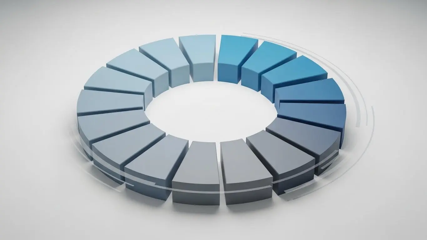 신용점수 하락 없이 이용 흐름 참고 이미지 3