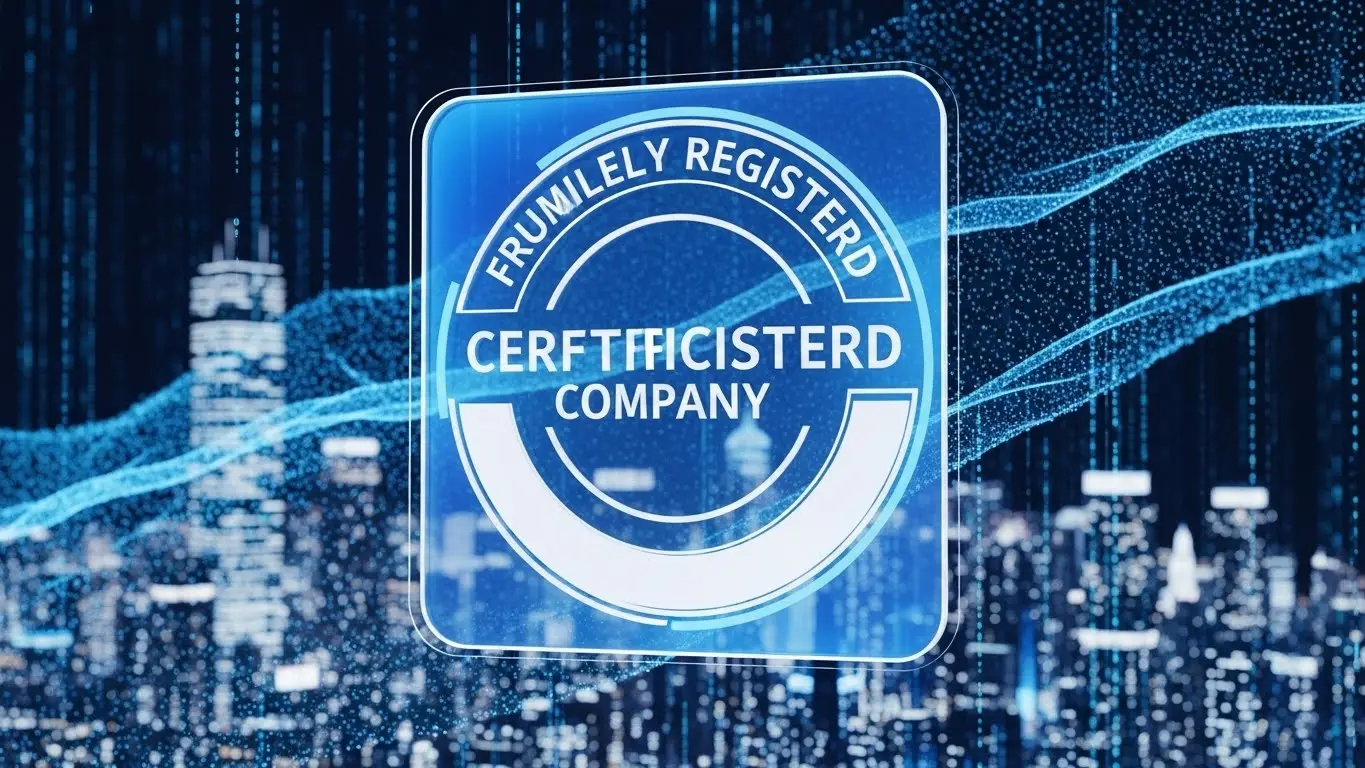 신용카드한도현금화 흐름 참고 이미지 2