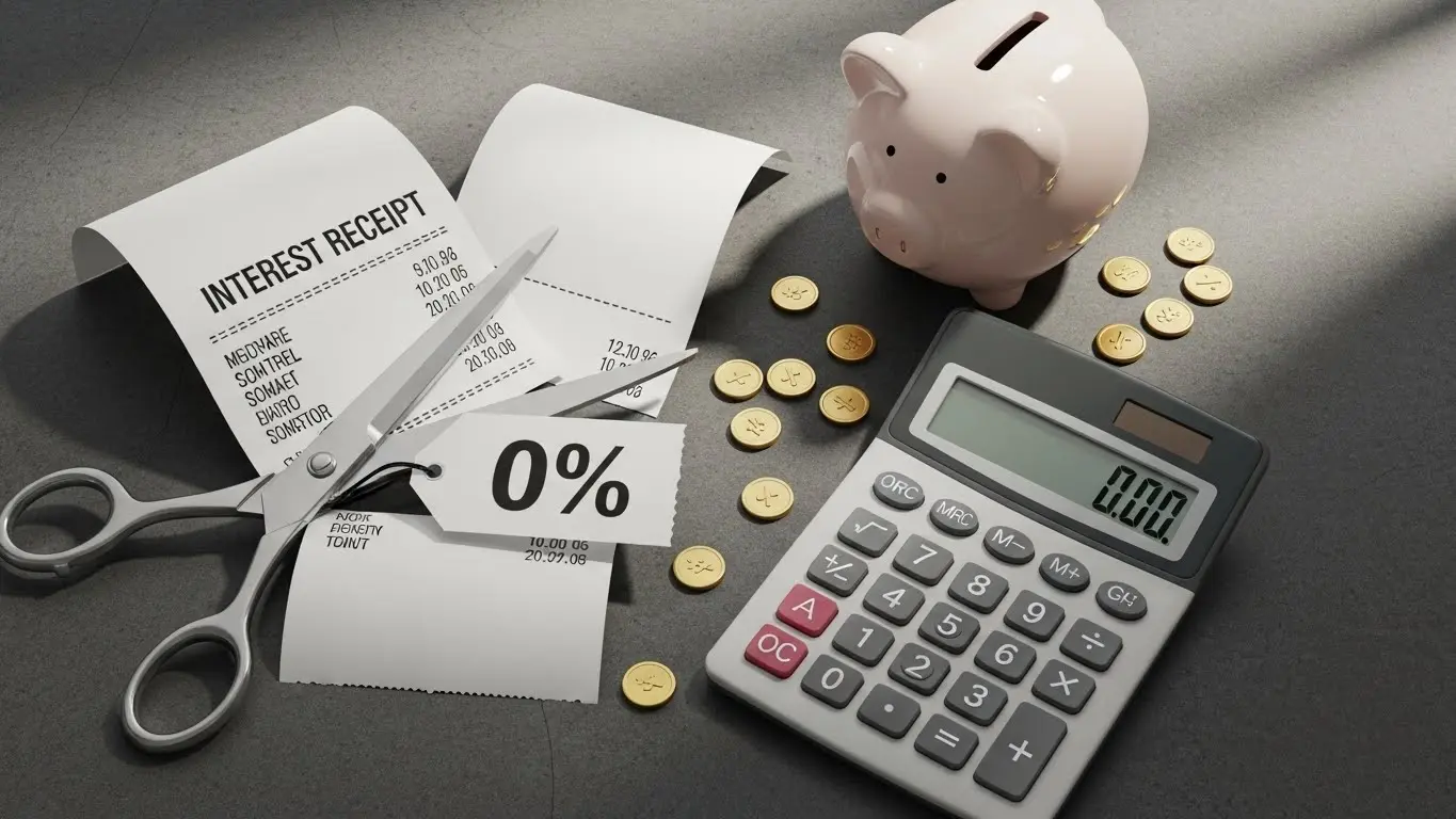 체크카드 현금화 허브 비교 흐름 참고 이미지 5