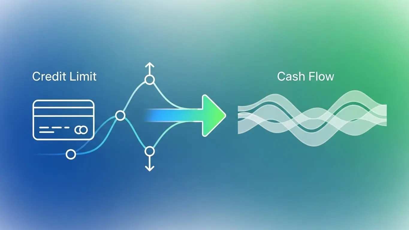 카드사 포인트 현금화 어플 흐름 참고 이미지 4