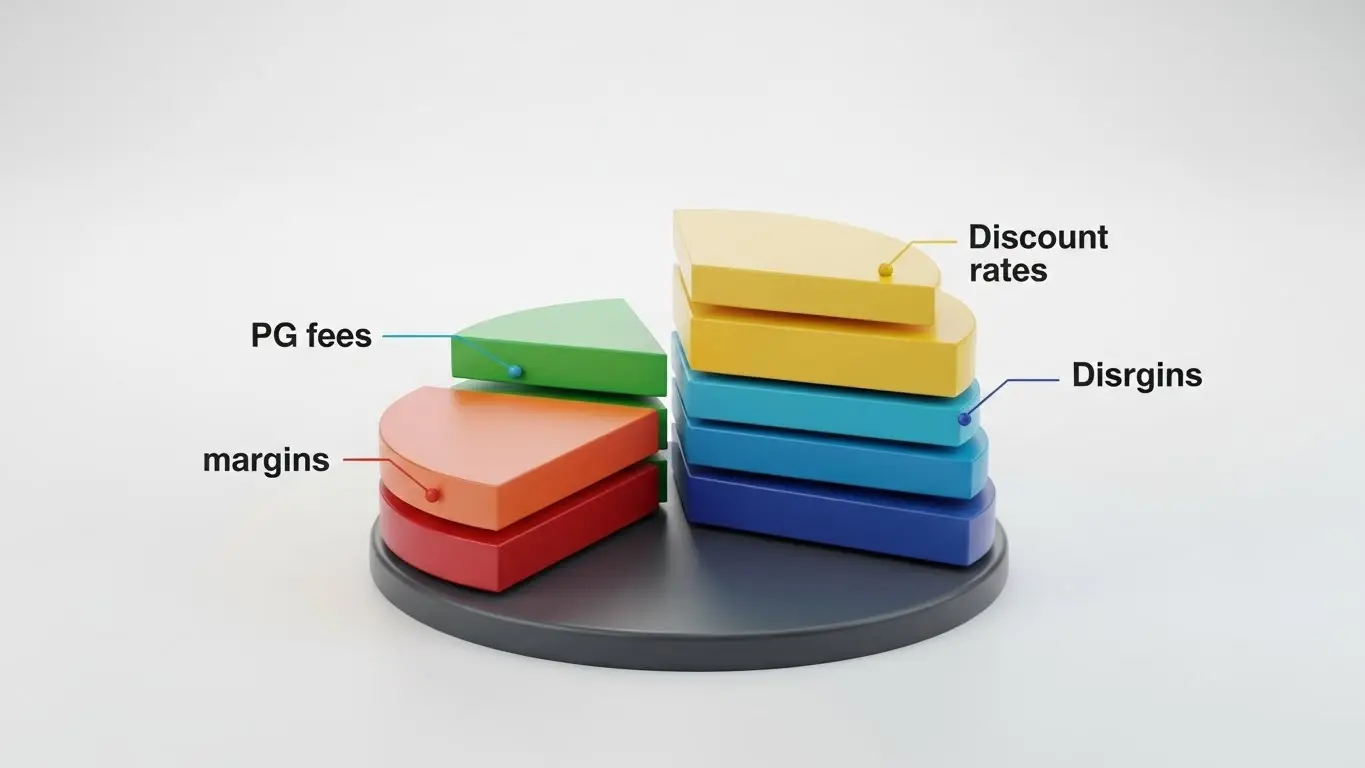 메인 허브 본문 참고 시각 자료 4