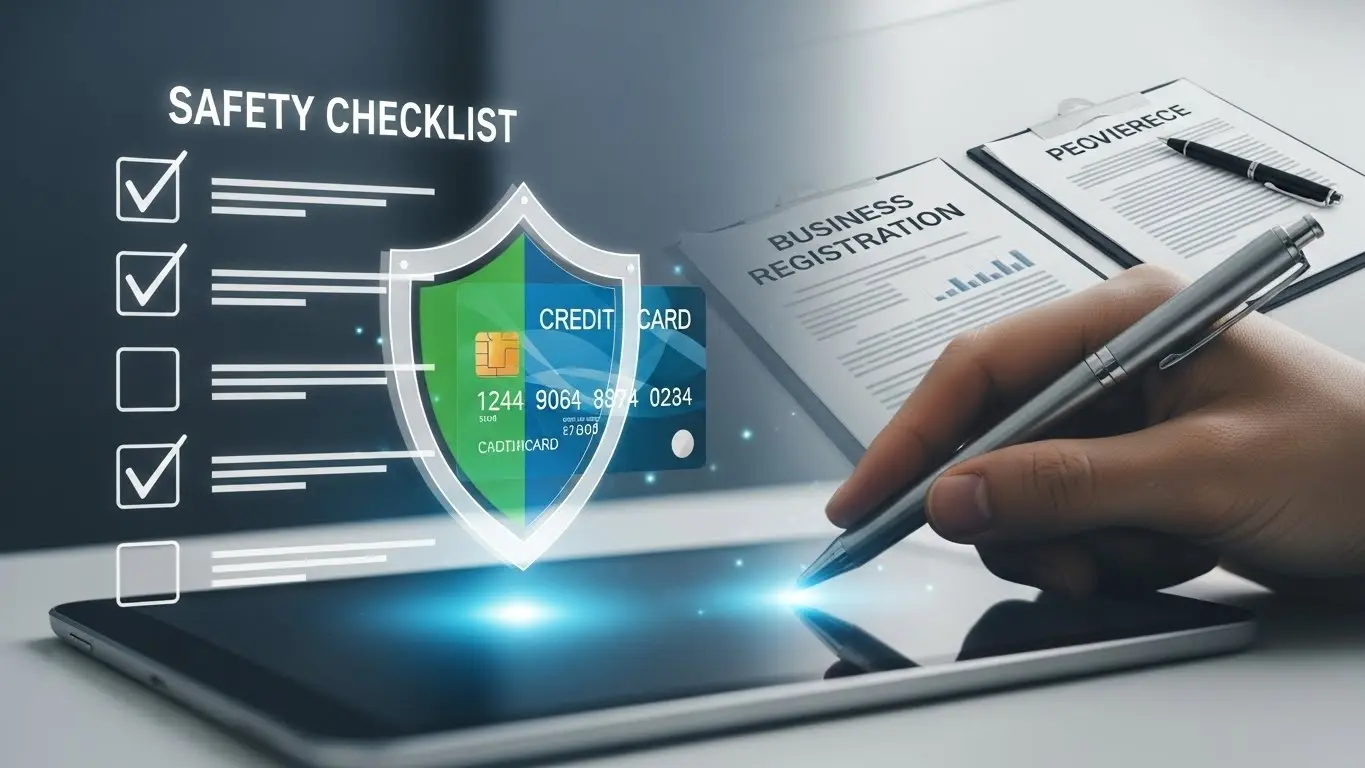 카드사 포인트 현금화 어플 흐름 참고 이미지 3