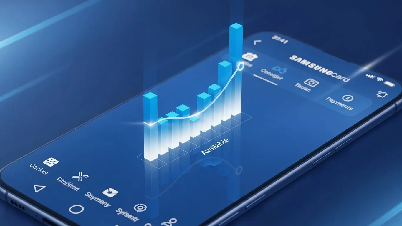 메인 허브 본문 참고 시각 자료 2